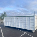 Budget Bins LLC - Trash Containers & Dumpsters