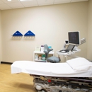Memorial Hermann Medical Group Katy Primary Care & Pediatrics (located in the CCC) - Physicians & Surgeons, Pediatrics