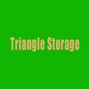 Triangle Storage - Self Storage