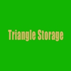 Triangle Storage