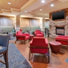 Hampton Inn Princeton gallery