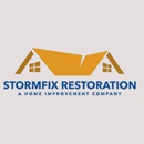 Stormfix Restoration - Roofing Contractors