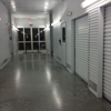 Community Self Storage gallery