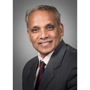 Dr. Rameshchandra Dabhi, MD