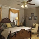 Grape Arbor Bed and Breakfast - Bed & Breakfast & Inns