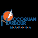 Occoquan Harbour Marina - Boat Rental & Charter