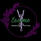 Essence Massage