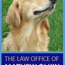 Law Offices of Mathew Olkin - Attorneys