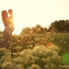 Denver Fertility Care gallery