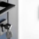 New Citi Locksmiths