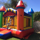 Delight Party Rentals - Tents-Rental