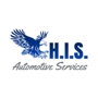 H.I.S. Automotive Services