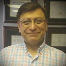 Arlington Gastroenterology Services: Hamid Kamran, MD, Facg - Physicians & Surgeons, Gastroenterology (Stomach & Intestines)