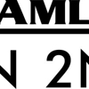 AMLI on 2nd gallery
