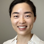 Rebecca S. Lee, FNP