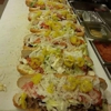 Speck's Deli & Gourmet Pizza gallery