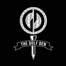 The Golf Den - Golf Course Construction