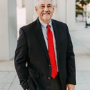 Roger Blaine - Financial Advisor, Ameriprise Financial Services - Financial Planners