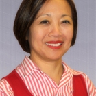 Dr. Erlaine F. Bello, MD, MS, FACP