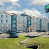 Extended Stay America Select Suites- Gulfport gallery
