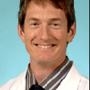 Michael David Monaco, MD - Physicians & Surgeons