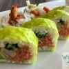 Wrap & Roll Sushi-Poke gallery