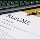 Grove Temporary Service Inc - Employment Consultants