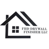 FHD Drywall Finisher LLC gallery