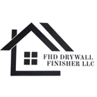 FHD Drywall Finisher LLC