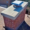 Foundation Guys Masonry & Construction - Masonry Contractors
