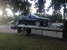 Kare Auto Tow - Towing