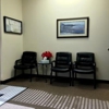 Better Care Chiropractic & Physical Therapy gallery