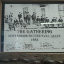 Gasket & Packings Inc