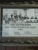 Gasket & Packings Inc - Gaskets