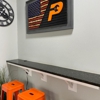 Premier Auto Repair gallery