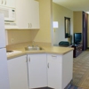 Extended Stay America gallery