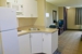 Extended Stay America Suites- Houston - Galleria - Westheimer - Hotels