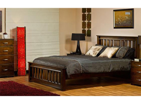 Batavia Furniture & Bedding - Webberton, WA