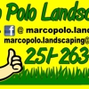 Marco Polo Landscaping gallery
