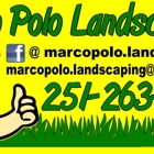 Marco Polo Landscaping