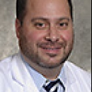 Mark S W. Thoelke, MD - Physicians & Surgeons