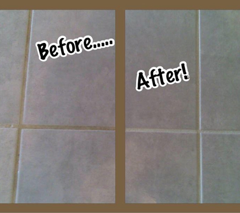 Freedom Carpet Cleaning - Raymond Terrace, NSW