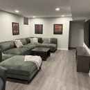 Hivex Basement Finishing Co. - Basement Contractors