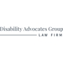 Disability Advocates Group