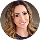 Guild Mortgage - Alex Camacho
