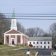 Glencliff Presbyterian Church