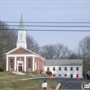 Glencliff Presbyterian Church