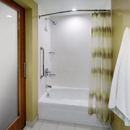 SpringHill Suites by Marriott Pittsburgh Latrobe - Hotels