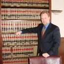 Flanigan Law Firm. - Criminal Law Attorneys