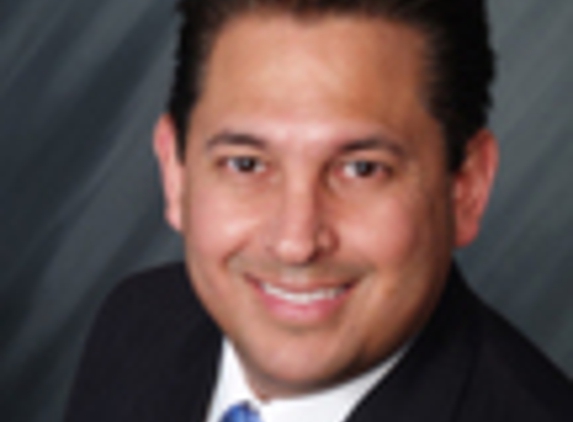 Daniel Vasquez, DDS - Oceanside, CA